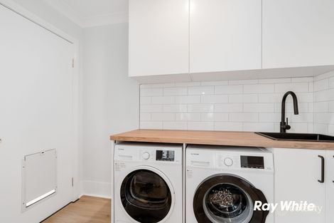 Property photo of 16/44 Stanbury Place Quakers Hill NSW 2763