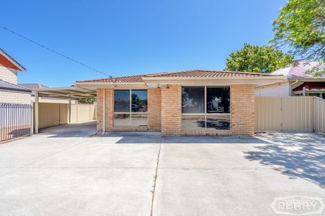 Property photo of 1/56 Davey Street Mandurah WA 6210