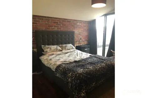 Property photo of 21 Spring Road Highett VIC 3190