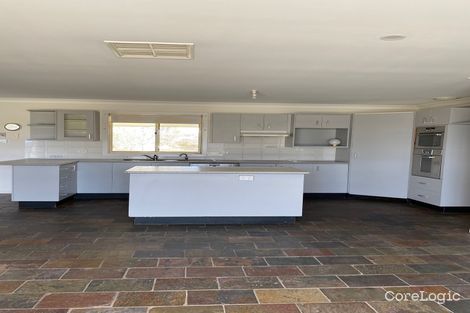 Property photo of 101 Nowland Avenue Quirindi NSW 2343