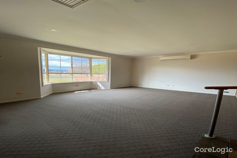 Property photo of 101 Nowland Avenue Quirindi NSW 2343