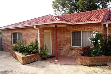 11/110 Penshurst St, Penshurst, NSW 2222