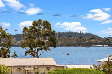 Property photo of 26 Barton Avenue Triabunna TAS 7190