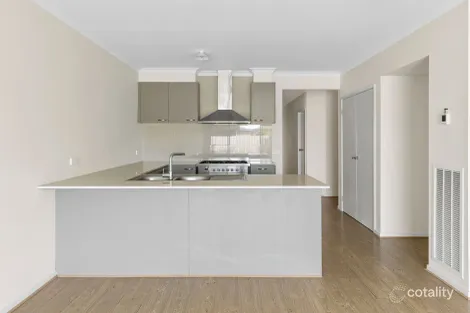 Property photo of 12 Hooper Street Armstrong Creek VIC 3217