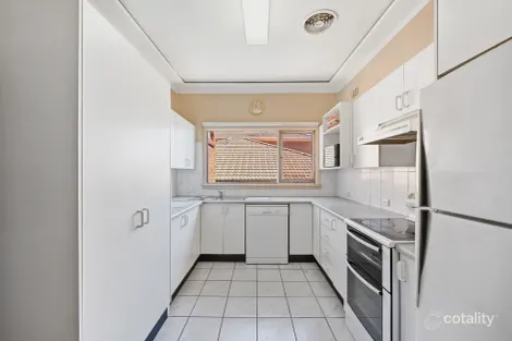 Property photo of 9 Beswick Avenue North Ryde NSW 2113