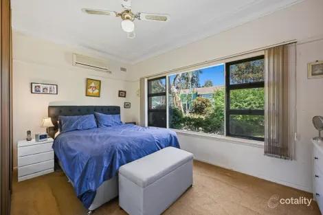 Property photo of 9 Beswick Avenue North Ryde NSW 2113