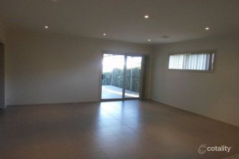 Property photo of 45 Amy Ackman Street Forde ACT 2914