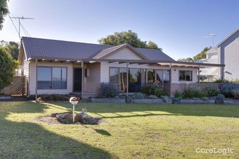 Property photo of 34 Forrest Avenue Newhaven VIC 3925