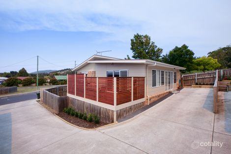 1/5 Incana Rd, Margate, TAS 7054