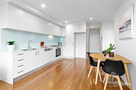 804a/6 Clinch Ave, Preston, VIC 3072