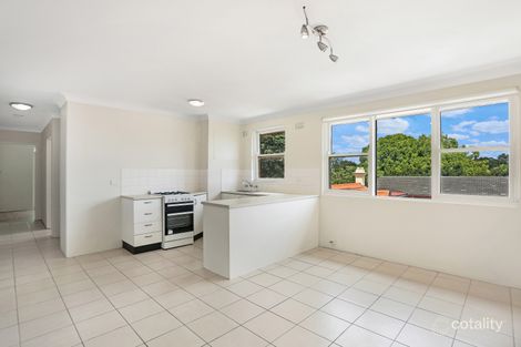 9/118 Frederick St, Ashfield, NSW 2131