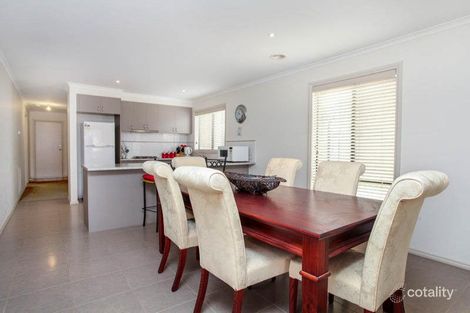 Property photo of 15 Burke Road Burnside Heights VIC 3023