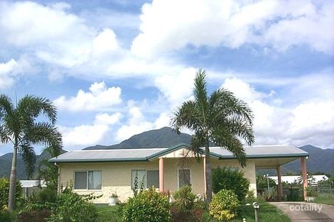 19 Shaft St, Edmonton, QLD 4869