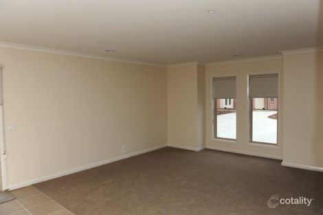 Property photo of 8/1834 Geelong Road Mount Helen VIC 3350