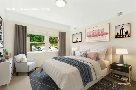 Property photo of 3/102 Anglesea Street Bondi NSW 2026