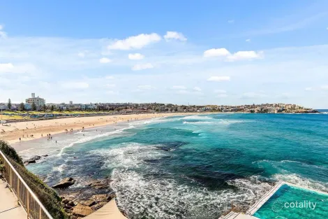 Property photo of 3/102 Anglesea Street Bondi NSW 2026