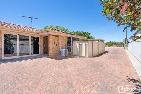 Property photo of 1/56 Davey Street Mandurah WA 6210