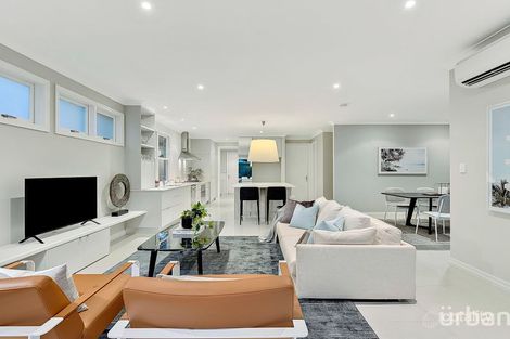 Property photo of 7 Berry Street Paddington QLD 4064