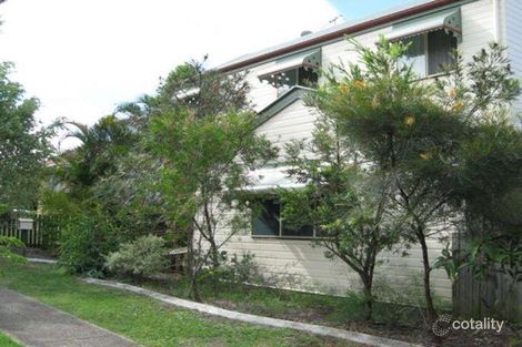 103 Denman St, Greenslopes, QLD 4120