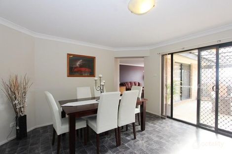 Property photo of 7 Carroll Place Goulburn NSW 2580