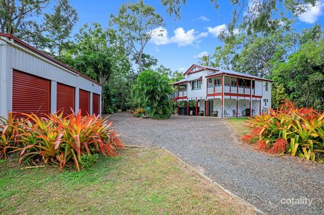 Property photo of 14 Kingfisher Crescent Moore Park Beach QLD 4670