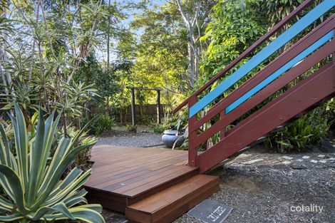Property photo of 14 Kingfisher Crescent Moore Park Beach QLD 4670