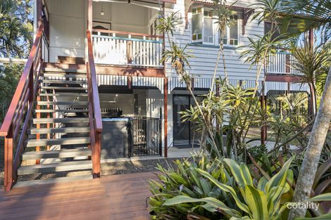 Property photo of 14 Kingfisher Crescent Moore Park Beach QLD 4670