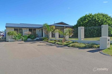 Property photo of 33 Ingleton Place West Beach WA 6450