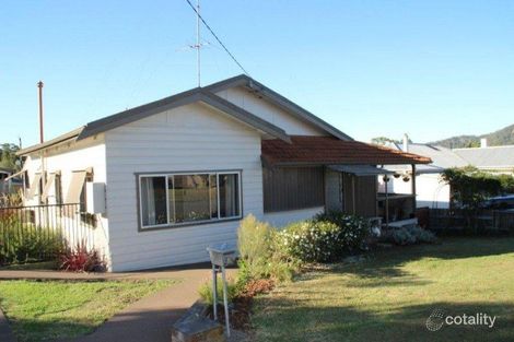 Property photo of 80 King Street Gloucester NSW 2422