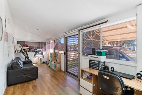 Property photo of 16 Hedley Street Bentley WA 6102