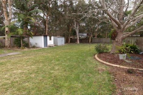 Property photo of 65 Buff Point Avenue Buff Point NSW 2262