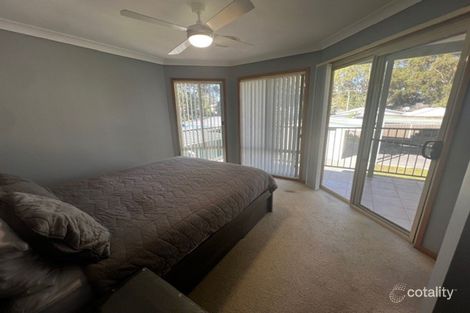 Property photo of 26 Mermaid Avenue Hawks Nest NSW 2324