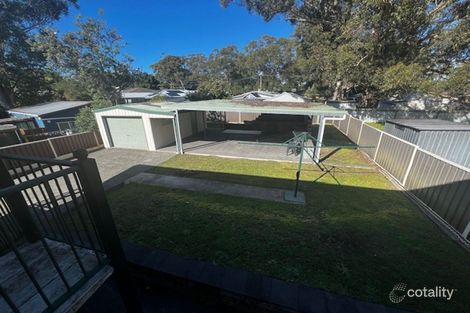 Property photo of 26 Mermaid Avenue Hawks Nest NSW 2324