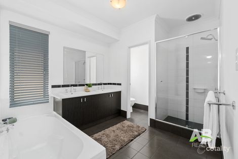 Property photo of 56 Liriope Parkway Sinagra WA 6065