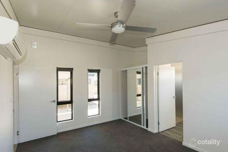 10/51 Kemmis St, Nebo, QLD 4742