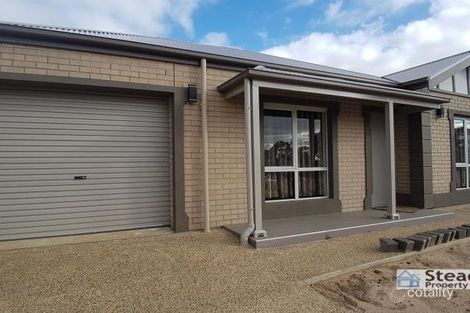 12 Brian St, Ridgehaven, SA 5097