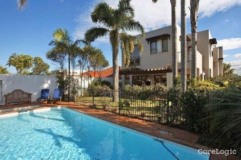 Property photo of 16 Wallangra Road Dover Heights NSW 2030