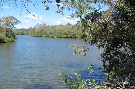 88 Taunton Rd, Euleilah, QLD 4674