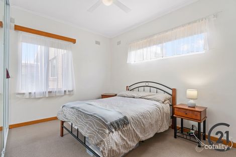 Property photo of 3/8 Hulbert Street Hove SA 5048