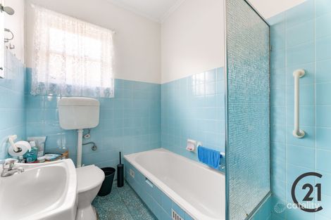 Property photo of 3/8 Hulbert Street Hove SA 5048