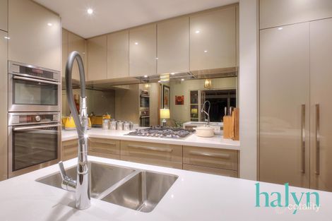 Property photo of 14B Arthur Street Inglewood WA 6052