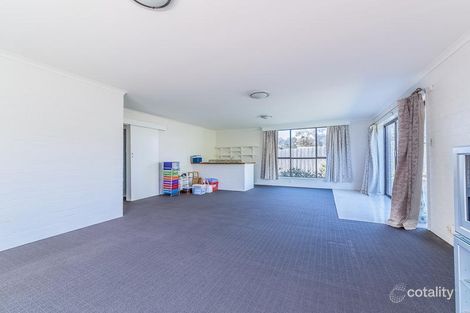 Property photo of 55 Dunsmore Road Cowes VIC 3922