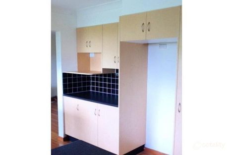 Property photo of 12 Campion Parade Armidale NSW 2350