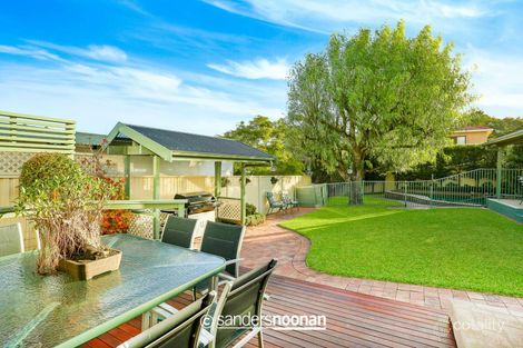 4 Walter St, Mortdale, NSW 2223