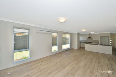 Property photo of 7 Turnstone Crescent Erskine WA 6210