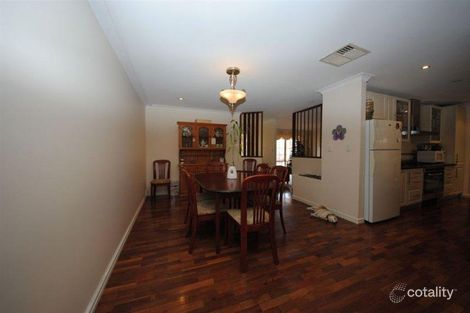 Property photo of 33 Envall Way Leeming WA 6149