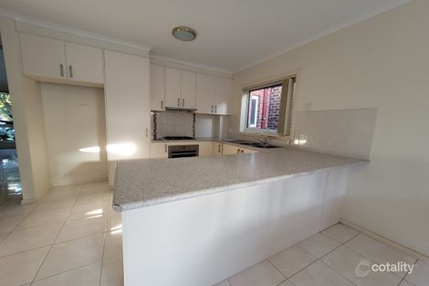 Property photo of 2/53 Marshall Avenue Clayton VIC 3168