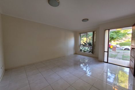 Property photo of 2/53 Marshall Avenue Clayton VIC 3168