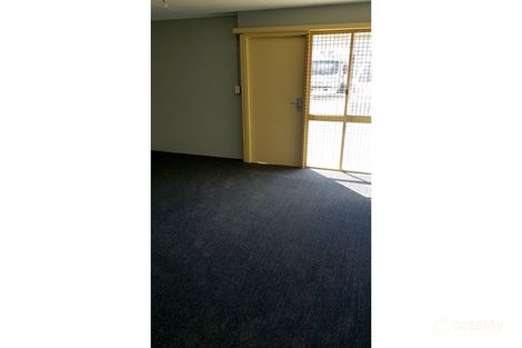 Property photo of 2/26 Cusack Road Malaga WA 6090