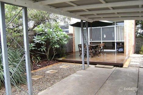 6/11 Grandview St, East Ballina, NSW 2478